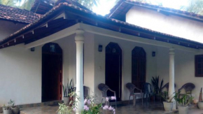 Bethany Homestay